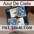 Cialis Blue viagra5